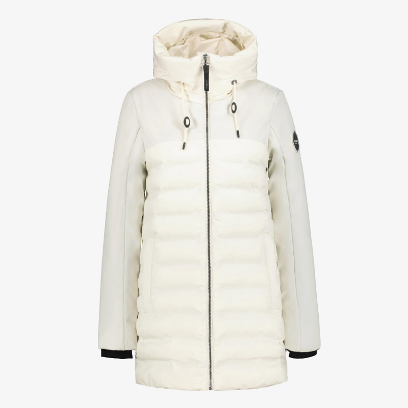 Icepeak ALBEE 