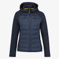Icepeak ICEPEAK ASHBURNWM MIDLAYER JACKET 