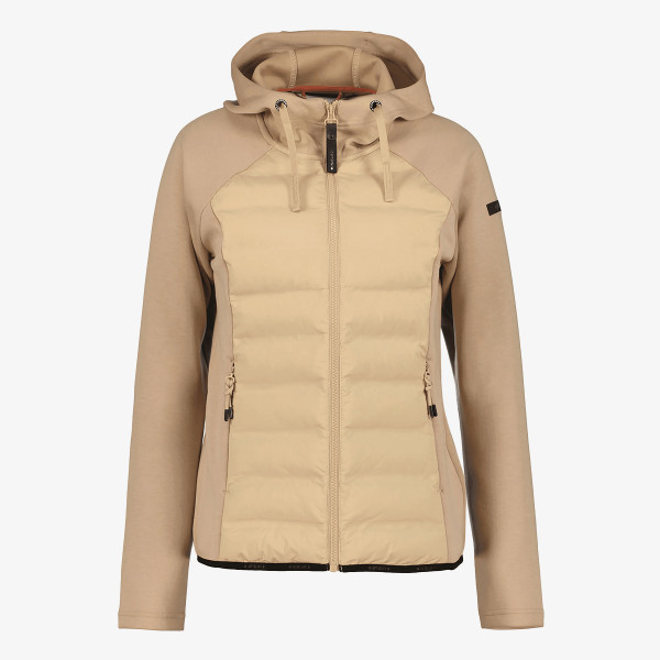 Icepeak ICEPEAK ASHBURN 