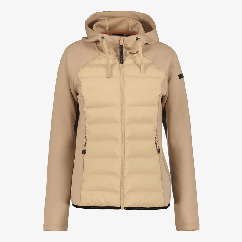 Icepeak ICEPEAK ASHBURN 