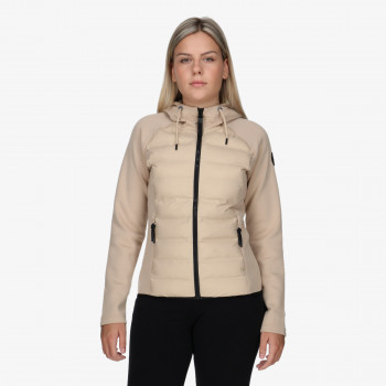 Icepeak ICEPEAK ASHBURN 
