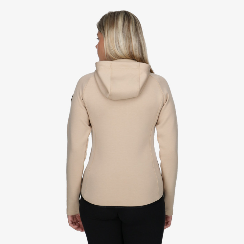 Icepeak ICEPEAK ASHBURN 