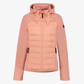 Icepeak ICEPEAK ASHBURN 