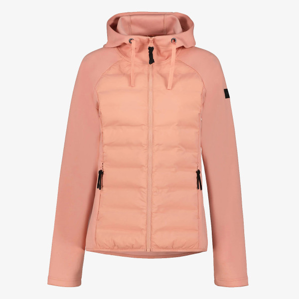 Icepeak ICEPEAK ASHBURN 