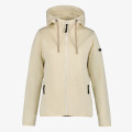 Icepeak ICEPEAK AUEN 