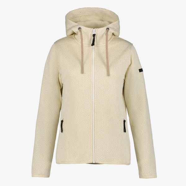 Icepeak ICEPEAK AUEN 