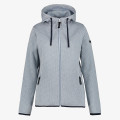 Icepeak ICEPEAK AUEN 