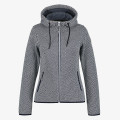 Icepeak ICEPEAK ADRIANWM MIDLAYER JACKET 