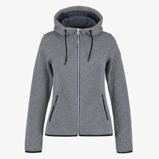 Icepeak ICEPEAK ADRIANWM MIDLAYER JACKET 