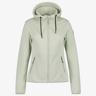 Icepeak ICEPEAK ADRIANWM MIDLAYER JACKET 
