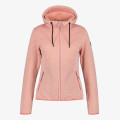 Icepeak ICEPEAK ADRIANWM MIDLAYER JACKET 