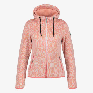 Icepeak ICEPEAK ADRIANWM MIDLAYER JACKET 