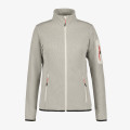 Icepeak ICEPEAK BOWERSVILLE 