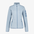 Icepeak ICEPEAK BOWERSVILLE 