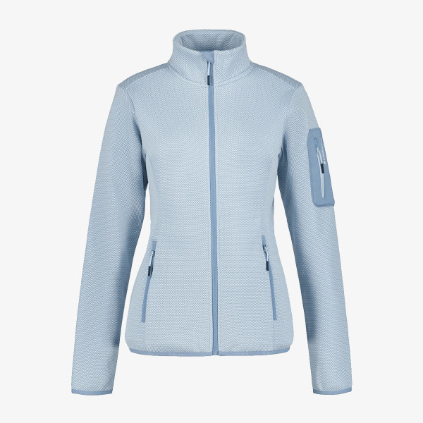 Icepeak ICEPEAK BOWERSVILLE 