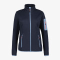 Icepeak ICEPEAK BOWERSVILLE 
