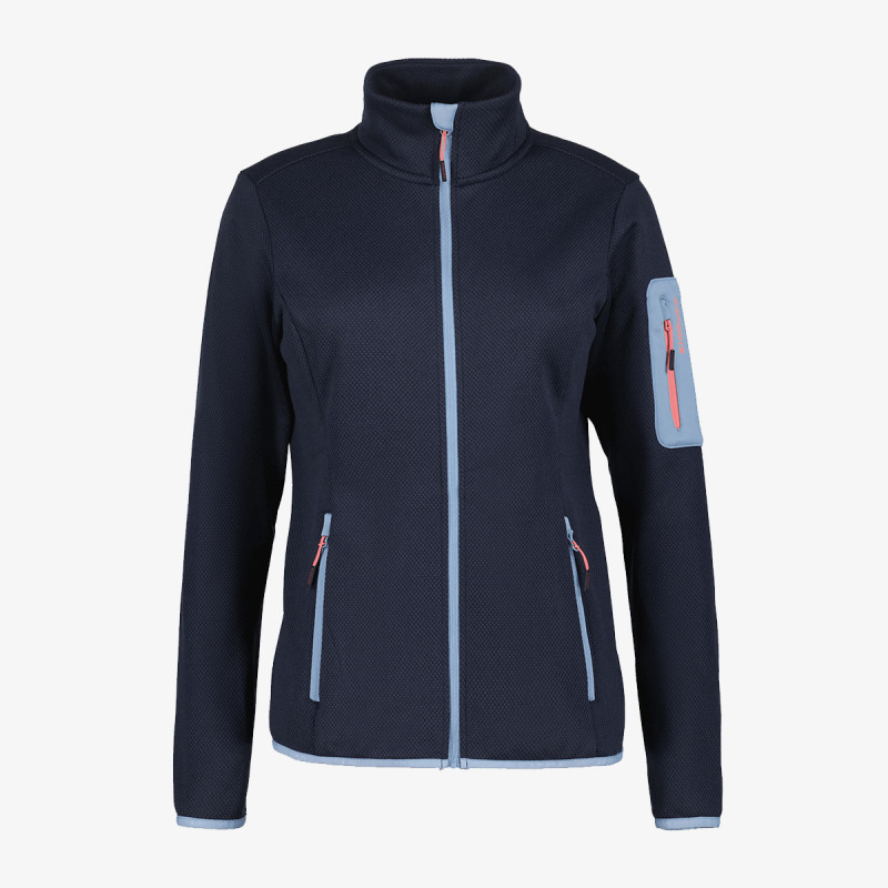 Icepeak ICEPEAK BOWERSVILLE 