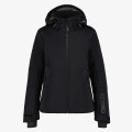Icepeak ICEPEAK ECORSE 