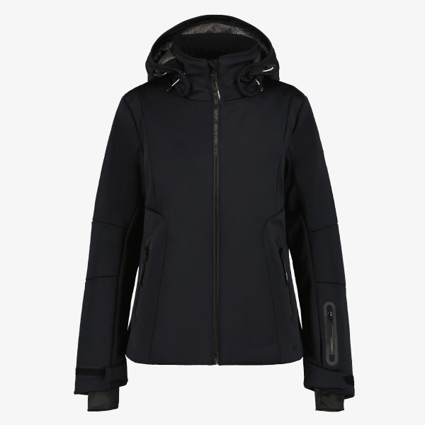 Icepeak ICEPEAK ECORSE 