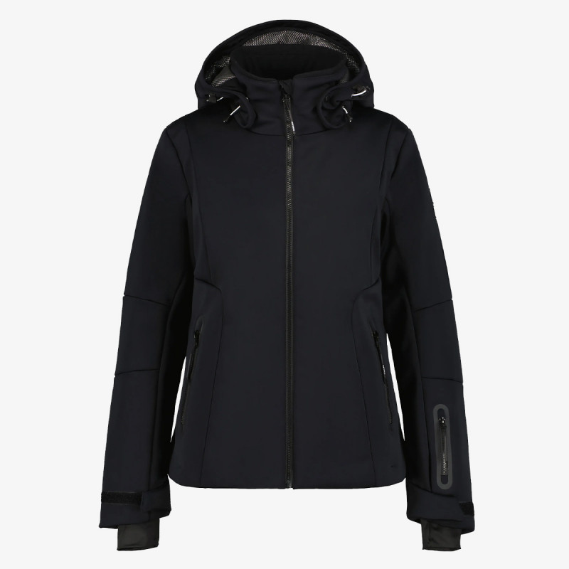Icepeak ICEPEAK ECORSE 
