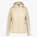 Icepeak ICEPEAK BURLISON 