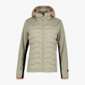 Icepeak ICEPEAK BURLISON 