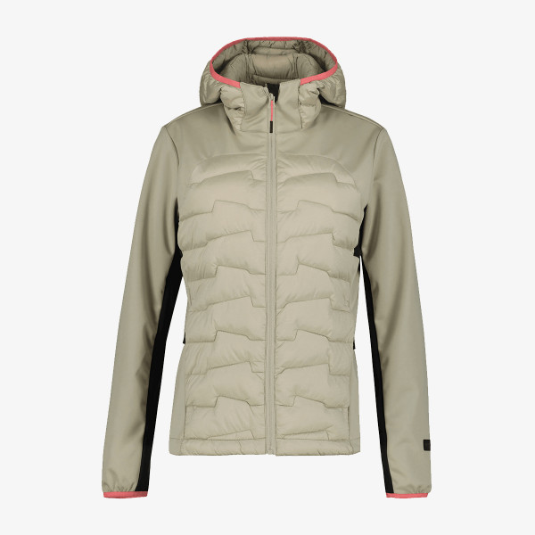 Icepeak ICEPEAK BURLISON 