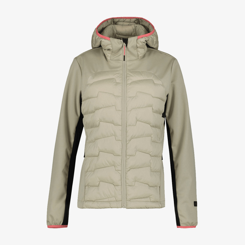 Icepeak ICEPEAK BURLISON 