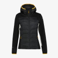 Icepeak ICEPEAK BURLISON 