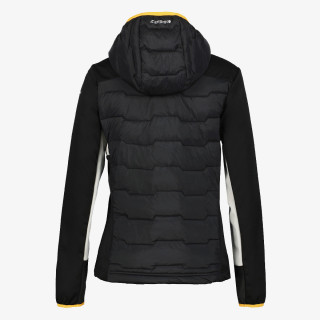 Icepeak ICEPEAK BURLISON 