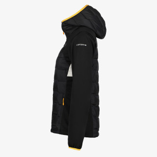 Icepeak ICEPEAK BURLISON 