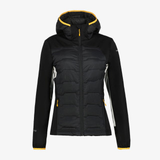 Icepeak ICEPEAK BURLISON 