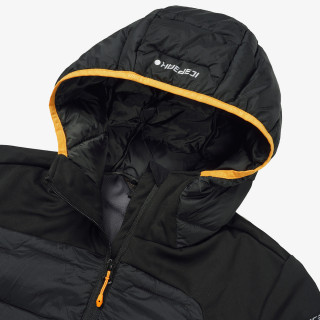 Icepeak ICEPEAK BURLISON 