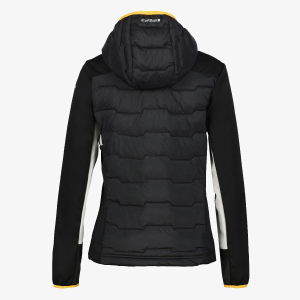 Icepeak ICEPEAK BURLISON 