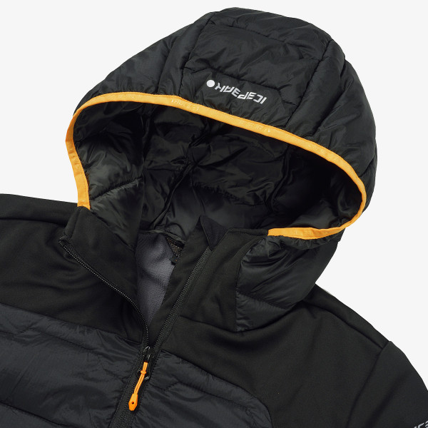 Icepeak ICEPEAK BURLISON 
