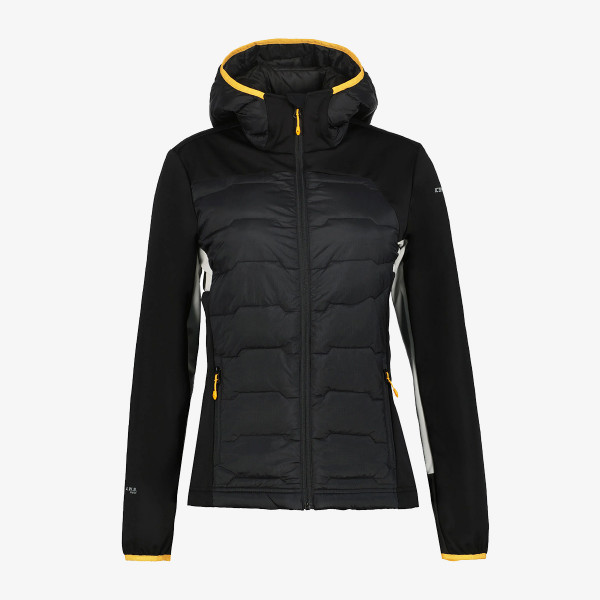 Icepeak ICEPEAK BURLISON 