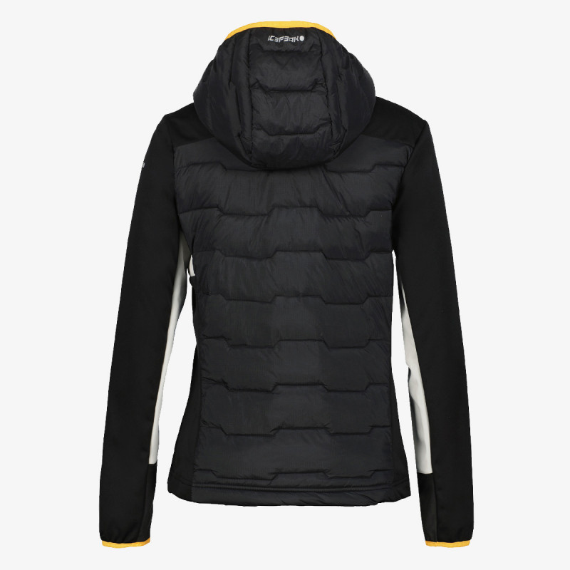 Icepeak ICEPEAK BURLISON 