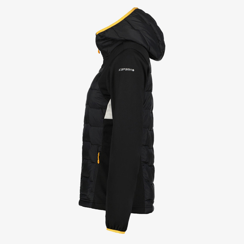 Icepeak ICEPEAK BURLISON 