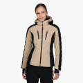 Icepeak WM WADDED JACKET 