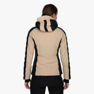 Icepeak WM WADDED JACKET 