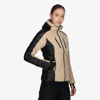 Icepeak WM WADDED JACKET 