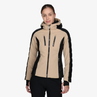 Icepeak WM WADDED JACKET 