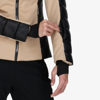 Icepeak WM WADDED JACKET 