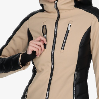 Icepeak WM WADDED JACKET 