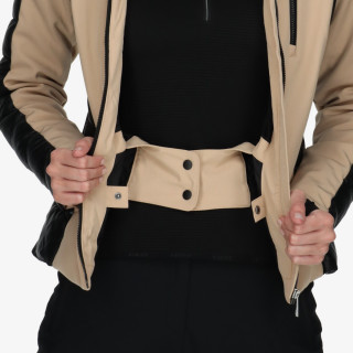 Icepeak WM WADDED JACKET 