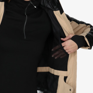 Icepeak WM WADDED JACKET 