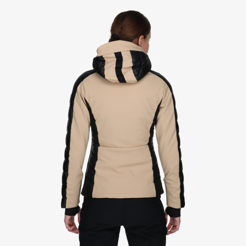 Icepeak WM WADDED JACKET 