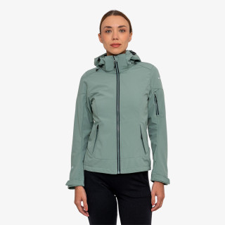 Icepeak ICEPEAK BATHGATE 