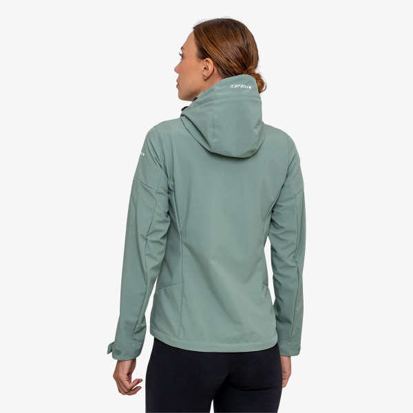 Icepeak ICEPEAK BATHGATE 