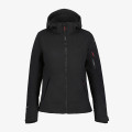Icepeak ICEPEAK BATHGATE 